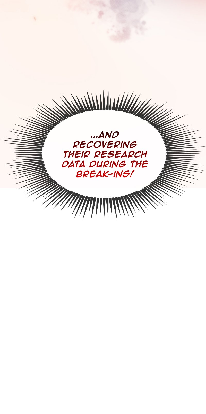 Deadly Hour Chapter 42 77
